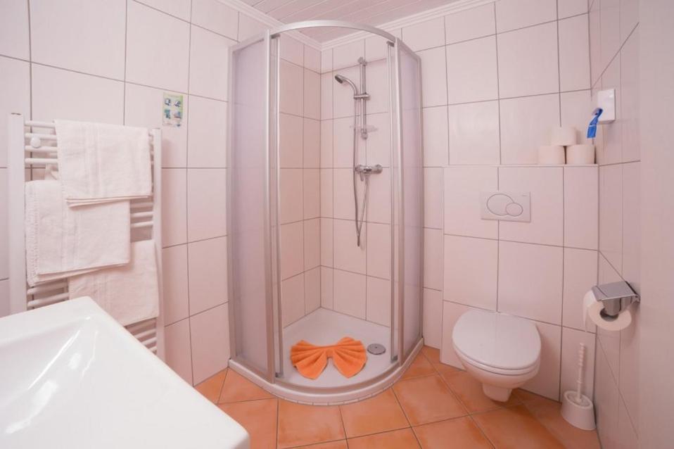 Hotel Neuwirt Kirchdorf in Tirol Zewnętrze zdjęcie