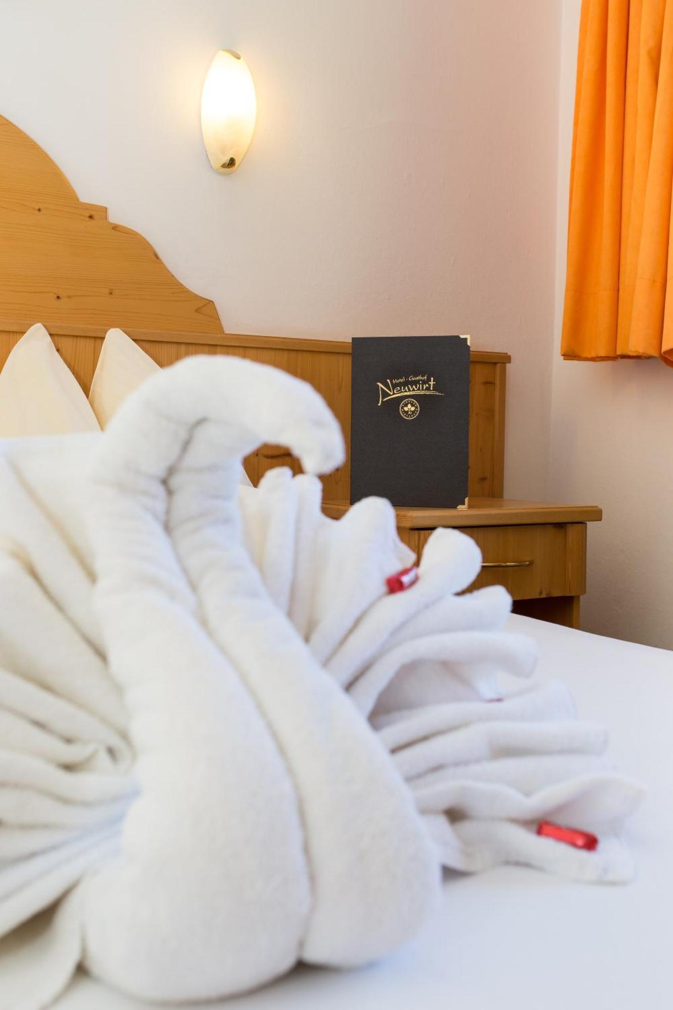 Hotel Neuwirt Kirchdorf in Tirol Zewnętrze zdjęcie