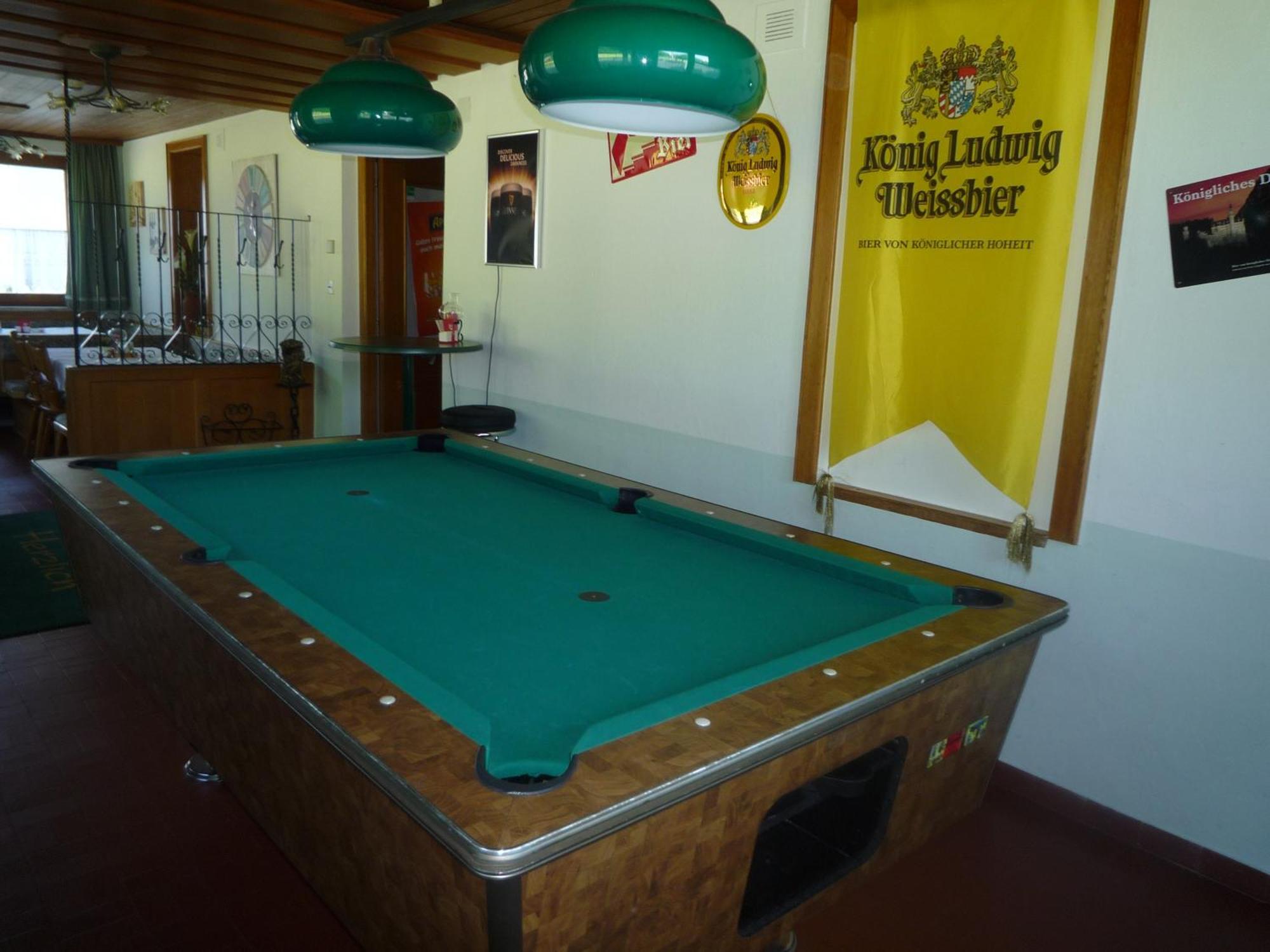 Hotel Neuwirt Kirchdorf in Tirol Zewnętrze zdjęcie