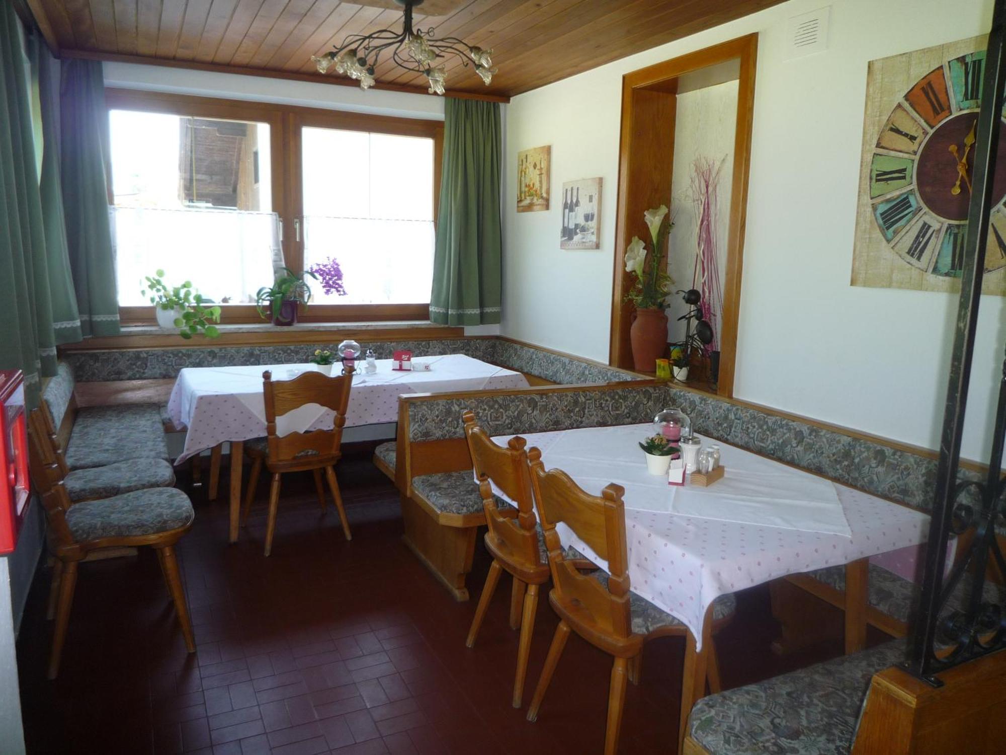 Hotel Neuwirt Kirchdorf in Tirol Zewnętrze zdjęcie