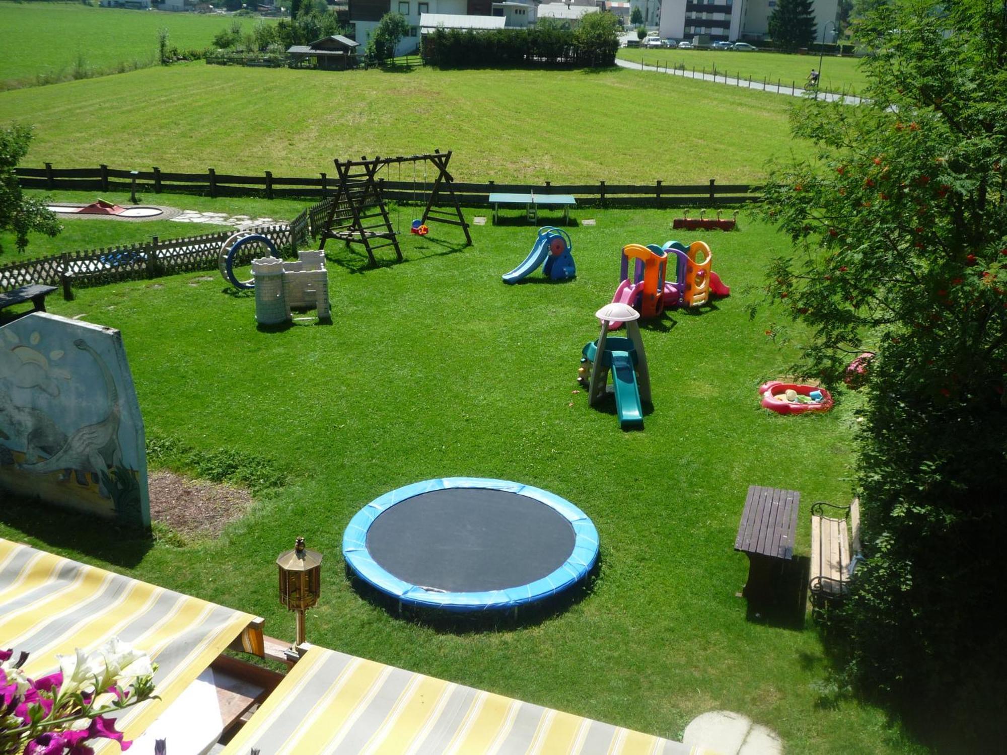 Hotel Neuwirt Kirchdorf in Tirol Zewnętrze zdjęcie