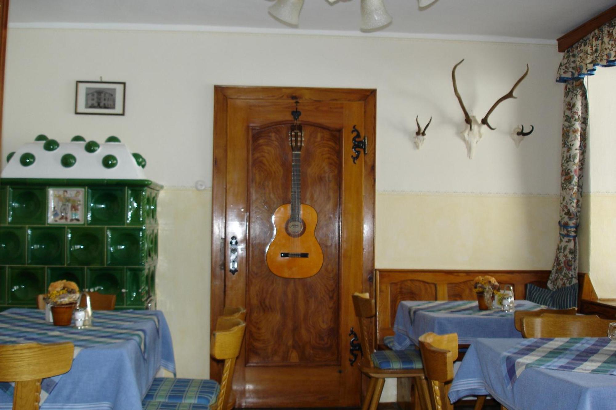 Hotel Neuwirt Kirchdorf in Tirol Zewnętrze zdjęcie