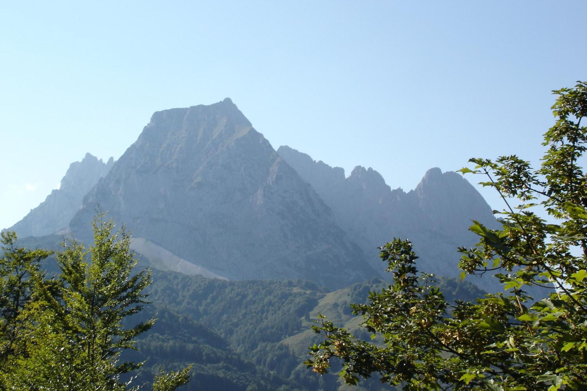 Hotel Neuwirt Kirchdorf in Tirol Zewnętrze zdjęcie