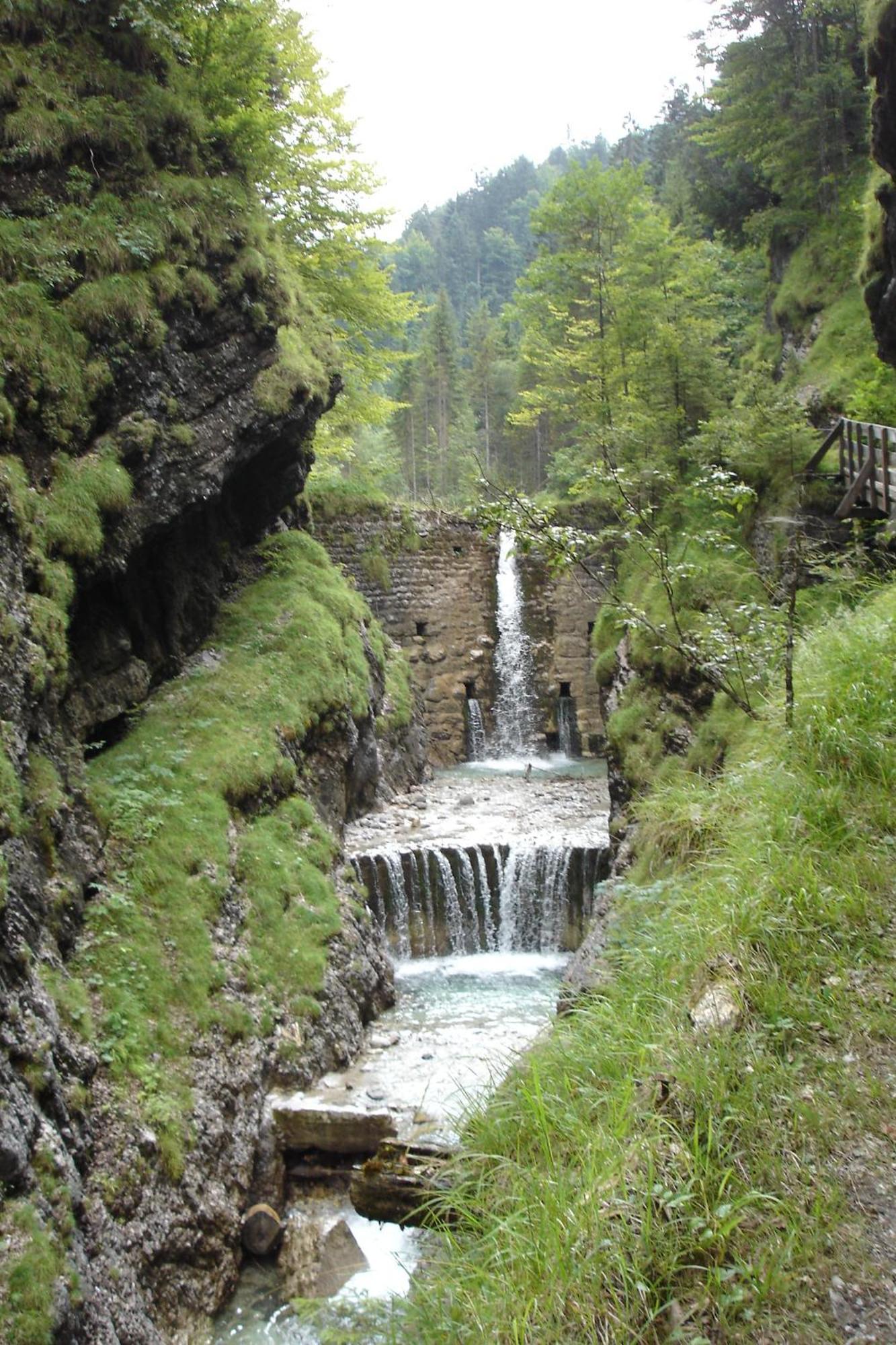 Hotel Neuwirt Kirchdorf in Tirol Zewnętrze zdjęcie