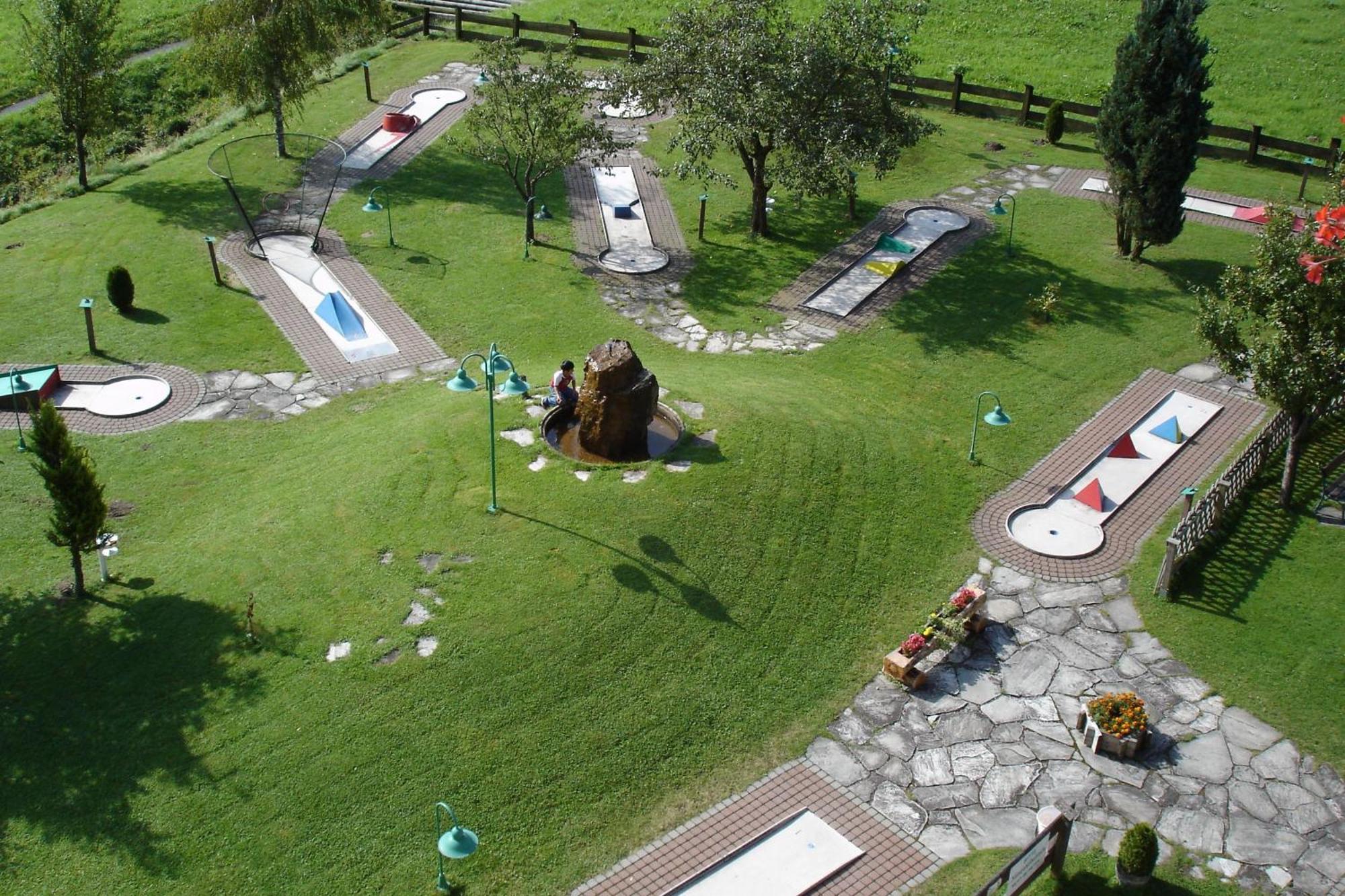 Hotel Neuwirt Kirchdorf in Tirol Zewnętrze zdjęcie