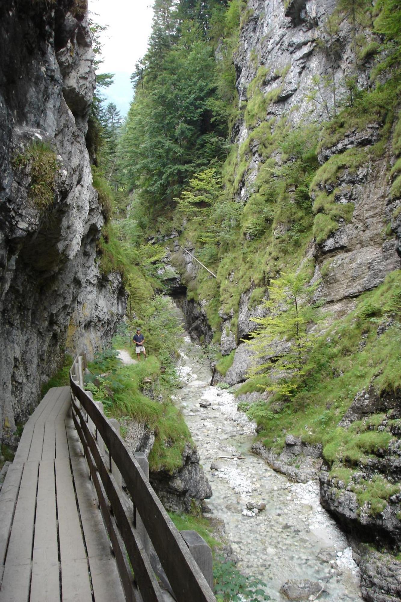 Hotel Neuwirt Kirchdorf in Tirol Zewnętrze zdjęcie