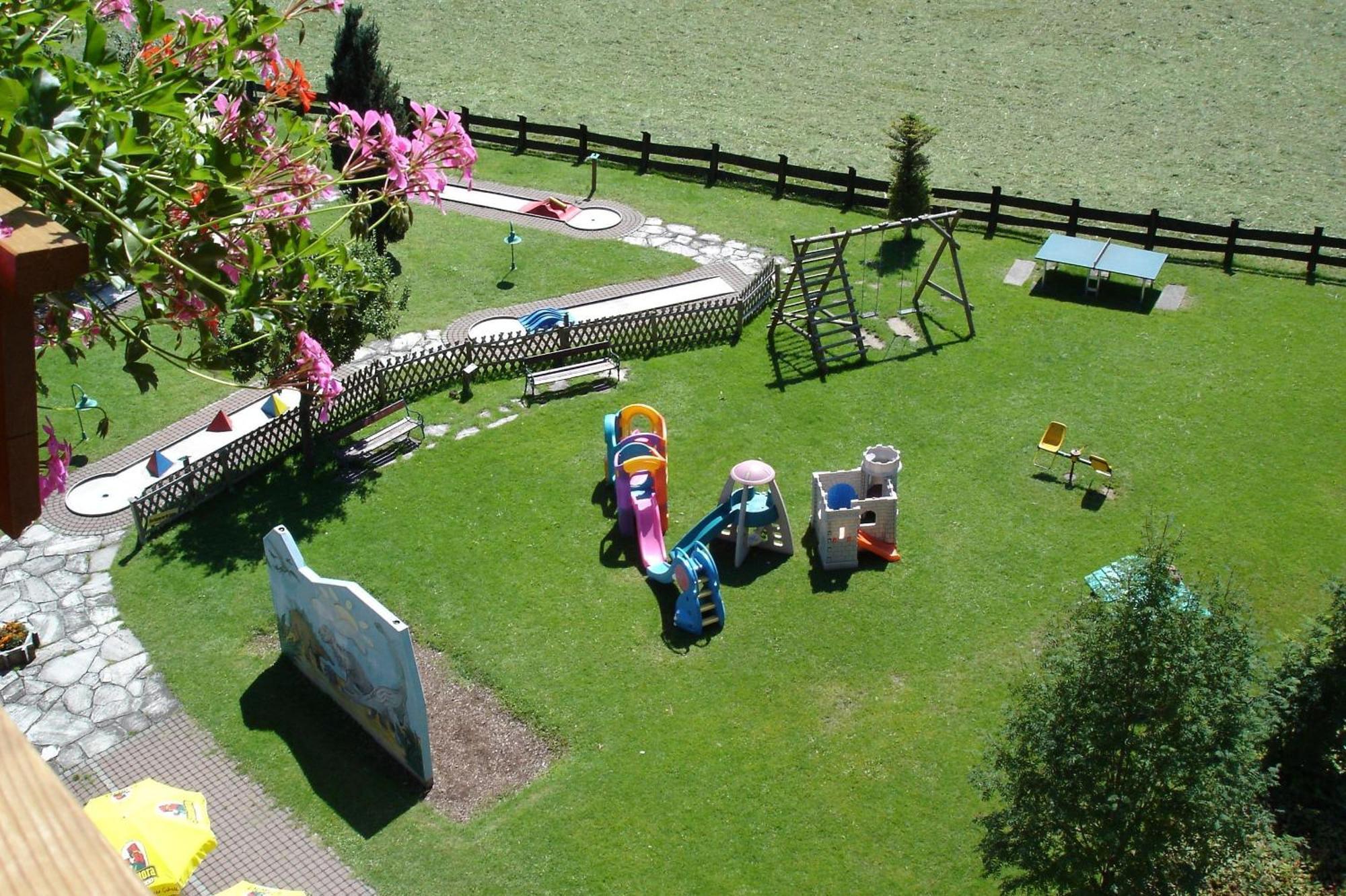 Hotel Neuwirt Kirchdorf in Tirol Zewnętrze zdjęcie