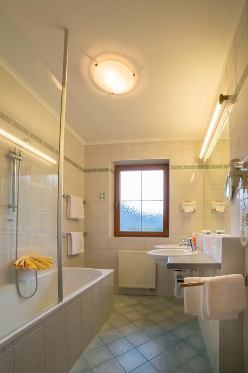 Hotel Neuwirt Kirchdorf in Tirol Zewnętrze zdjęcie
