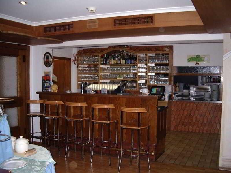 Hotel Neuwirt Kirchdorf in Tirol Zewnętrze zdjęcie