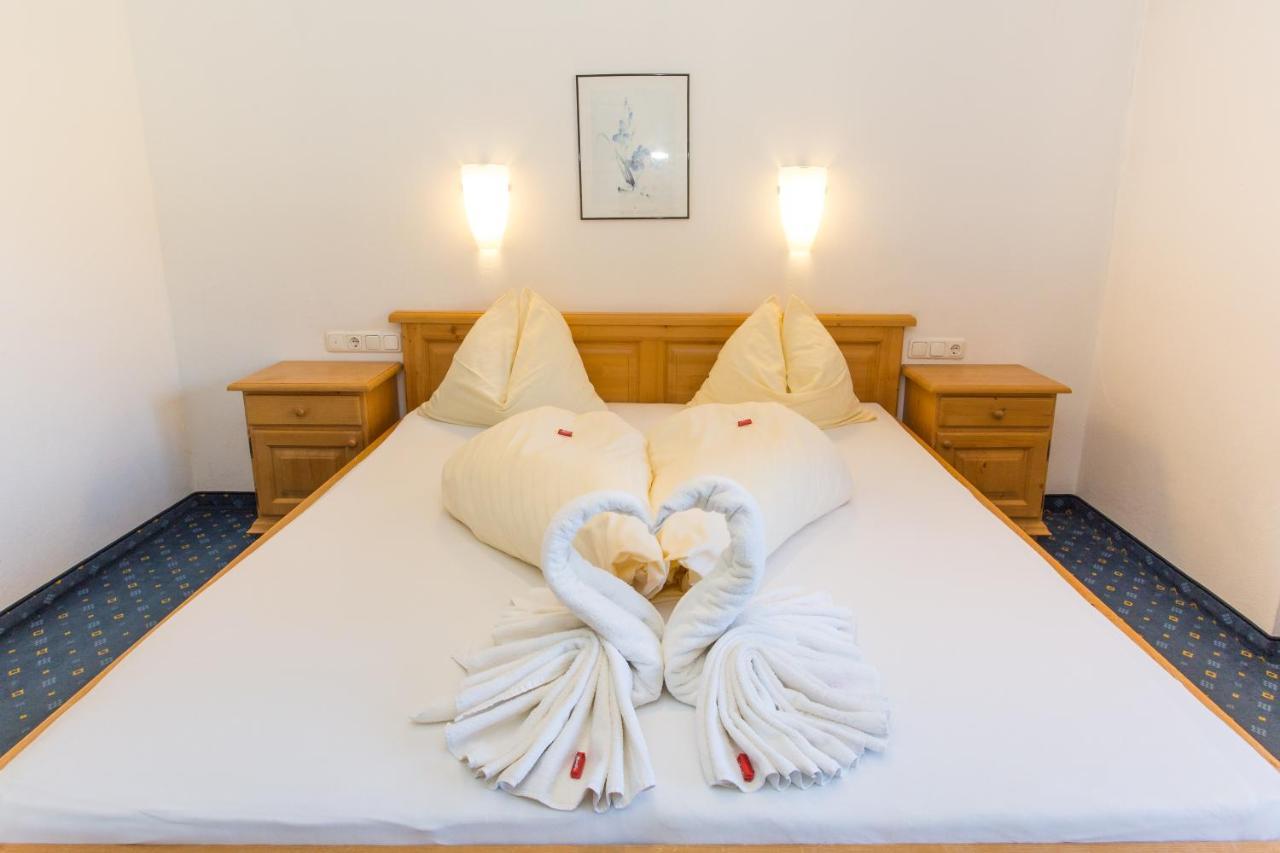 Hotel Neuwirt Kirchdorf in Tirol Zewnętrze zdjęcie